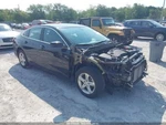 Dash Panel Standard Audio System Opt Uqf Fits 19-23 Malibu 1134099 Used. Price: $544.90.