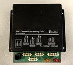 Used Rv Pmc Central Processing Unit By Intellitec 00-00620-021 Monaco. Price: $201.18.