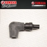 New Yamaha Yz 65 80 85 125 250 X Oem Spark Plug Cap Boot 8DG-82370-00-00. Price: $44.95.