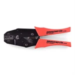 Rmstator Prof Grade Ratchet Wire Crimping Tool Pliers 9IN RM10002 New. Price: $32.45.