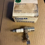 Kohler Ignition Tester Non-cd 12KV 24 455 02 New. Price: $16.12.