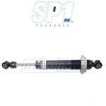 SP1 Gas Slide For 1992-1993 Arctic Cat Ext 550 Suspension Shocks, Cl New. Price: $99.09.