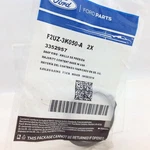 Ford Parts F2UZ-3K050-A Snap Ring Bag Of Msrp: $8.28 New. Price: $12.00.
