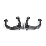 Zone Offroad ZONF2303 Upper Control Arm Kit 21-22 Ford Bronco New. Price: $466.24.