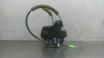 02 - 03 Lexus ES300 Right Passenger Rear Door Lock Release Latch Actuator Used. Price: $31.16.