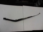 Wiper Arm Driver Left Side 2001 Toyota Celica Used. Price: $37.10.
