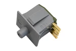 Rotary 31-16406 Seat Switch Nos New. Price: $13.98.