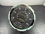 Triumph TR250, TR6 Smiths 140 Speedometer - Sn 6409/08 For. Price: $65.00.