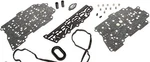 Valve Body Plate Kit 24273013 Chevy Gmc 6T40 6T45 13-19 New. Price: $195.99.
