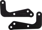 Psr Adjustable Lowering Link Lowers For 1.25"/2.50" Black 04-00773-22 New. Price: $137.99.