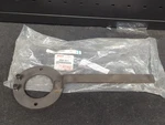 Suzuki Savage LS650 Special Tools Motorcycle Flywheel Rotor Holder 09930-32410 New. Price: $75.00.