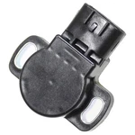 Spi Throttle Position Sensor Tps For Arctic Cat Replaces Oem 6506-074 & 6506-425 New. Price: $79.95.