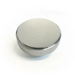 Universal Radiator Cap 16 Lb. Psi Muscle Car Hot Rod Chevy Ford Chrome Aluminum New. Price: $37.97.