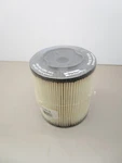 Parker 2040N-10 Fuel Filter Micron New. Price: $25.60.