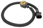 Spi Knock Sensor #SM-01287 New. Price: $74.93.