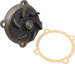 A157145 Water Pump For Case 1570 2290 2390 2590 2594 4490 ++ Tractors New. Price: $104.38.