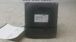 2007 Mercedes-benz E350 Abs Pump 2114311312 / 2114311812 Used. Price: $172.50.