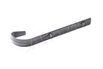 Genuine Mercedes C107 Sl Coupe Belt Guide 107868012264 New. Price: $86.54.