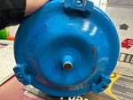 Recon GM71 Torque Convertor 4T65-E-HD/MN7, 4T60-E, 4T40-E, THM440, 3T40, THM125C Remanufactured. Price: $100.00.