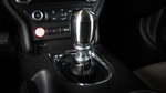 Grimmspeed Stainless Steel Stubby Shift Knob For Subaru With Manual Transmission New. Price: $65.00.