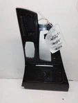 2013 Bmw 550I F10 Center Console Trim Idrive Used. Price: $75.00.