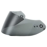 Scorpionexo R2000/T1200/R710/T510/R410/R320 Ryzer Optional Replacement Shield... New. Price: $65.82.