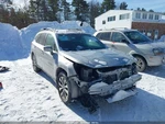 Used Front Left Door Assembly Fits: 2017 Subaru Legacy Electric Market. Price: $449.90.