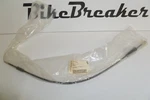 Ktm Oem New Throttle Cable 45102091100 2002 - 2008 50 Sx Mini Senior Junior 5A. Price: $28.00.