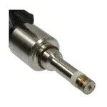 Standard Motor Products Fuel Injector SMP-FJ1238 New. Price: $136.00.