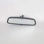 Bmw 528I 535I 550I 640I 650I M6 X3 X4 Inside Rearview Mirror 51169320305 Oem Used. Price: $37.20.