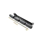 Oem Cub Cadet Lawn Striping Kit For XT1-GT50, XT1-LT50 Mowers / 19A30024100 New. Price: $150.66.