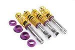 Kw Coilover Kit V1 Bmw M3 E46 Coupe Convertible 10220023 New. Price: $1924.00.