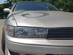 JZX90 Toyota Cresta 1JZ 2JZ Jdm Crystal Headlights! Dhl Worldwide Shipping! New. Price: $379.00.