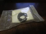 Mercury Oem Clutch New A456521. Price: $29.99.