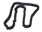 New Genuine Yamaha Oem Chain 94580-25074-00. Price: $7.99.