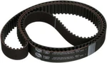 Engine Timing Belt-powergrip Premium Oe Gates T307 New. Price: $54.48.