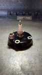 Suzuki Cylinder Head 1987-2001 RM80 / 2002-2023 85 Genuine Oem 11111-03B10 Used. Price: $50.00.