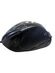 2017 Suzuki Fuel Petro Gas Tank 44100-14J32-000 Matte Black Oem Used. Price: $450.00.