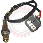 Bosch Lsu 4.2 Wideband O2 Sensor Ngk Powerdex Afx & Ballenger Motorsports AFR500 New. Price: $86.99.