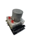 Anti-lock Brake Part Assembly Fits 05-08 Porsche Boxster 604305 Used. Price: $165.00.