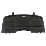 Polaris New Oem Sportsman Front Service Cover Assembly, 2633162. Price: $115.98.