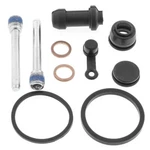 Quadboss Carburetor Kit For Polaris Phoenix 2005-2020 5326-1043 New. Price: $50.26.