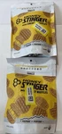 Honey Stinger Organic Mini Waffles Vanilla 2-PACK Energy Stroopwafel New. Price: $11.95.