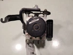Anti-lock Brake Part Modulator Assembly Abs Lx Fits Insight 57110-TM8-A532-M Used. Price: $108.00.