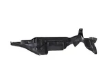 Genuine Mopar Radiator Shield 68435935AB New. Price: $46.43.