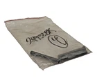 Pack Braun 24932BK Clevis Pin Wheelchair Lift New. Price: $13.95.