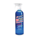 Maxima Bio Wash Cleaner 32OZ (part Fits #80-85932) New. Price: $168.19.