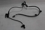 2016 2017 2018 2019 Hyundai Sonata Left Front Abs Speed Sensor Used. Price: $29.96.