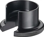 Motion Pro Seal Head Socket Tool For 50MM Wp New. Price: $36.35.