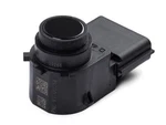 Oem Parking Sensor For Hyundai Santa Fe 21-23 Palisade 99310-S1800 A2B, Abp, Nka New. Price: $39.99.